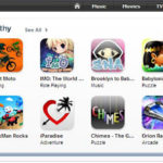 NewAndNoteworthyGamesUSA