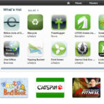 USAStoreCatSpinBanner